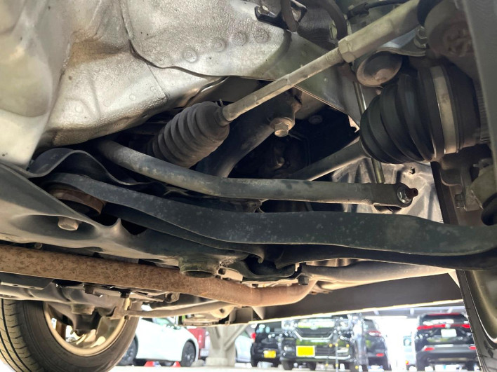 2011 Suzuki Wagon R Stingray DBA-MH23S (UW-6a1ba6b15fa11)[26]