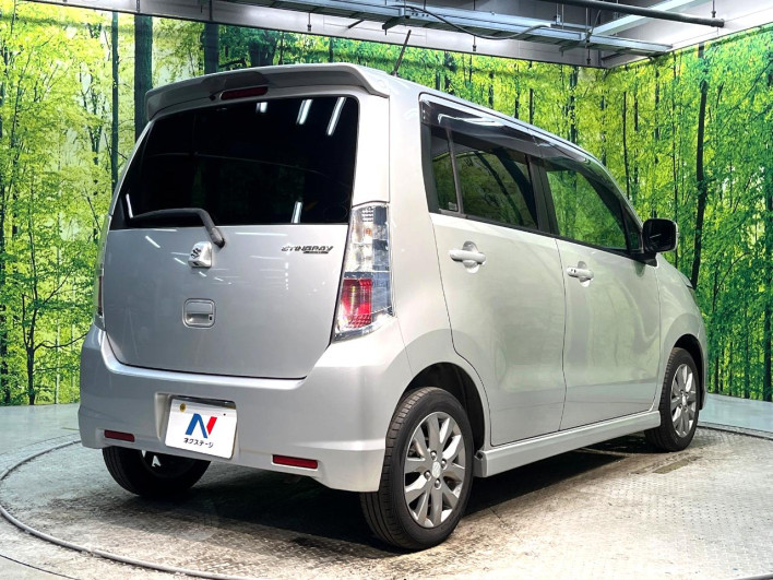 2011 Suzuki Wagon R Stingray DBA-MH23S (UW-6a1ba6b15fa11)[20]