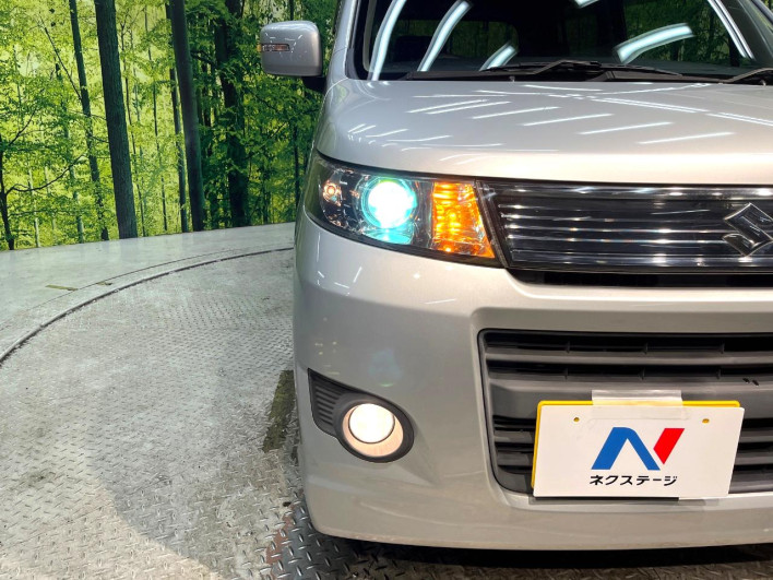 2011 Suzuki Wagon R Stingray DBA-MH23S (UW-6a1ba6b15fa11)[29]