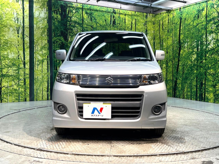 2011 Suzuki Wagon R Stingray DBA-MH23S (UW-6a1ba6b15fa11)[5]