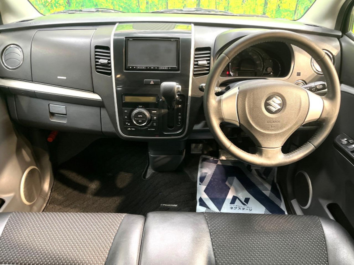 2011 Suzuki Wagon R Stingray DBA-MH23S (UW-6a1ba6b15fa11)[15]