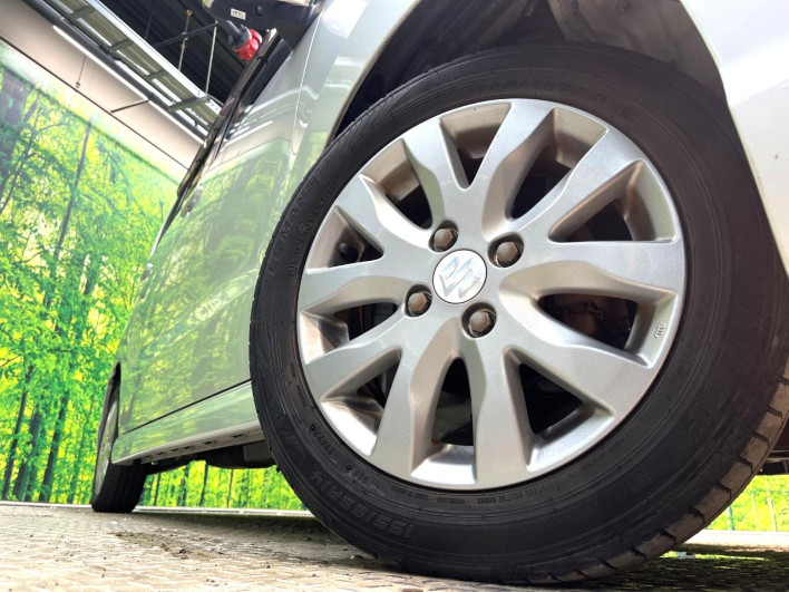 2011 Suzuki Wagon R Stingray DBA-MH23S (UW-6a1ba6b15fa11)[23]