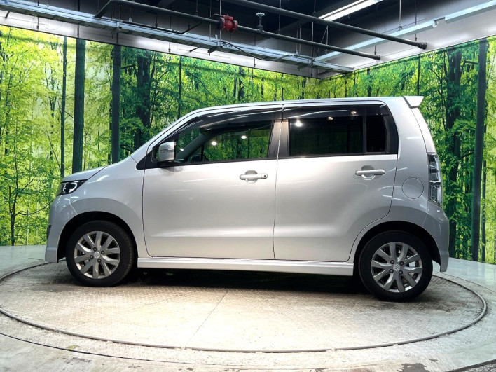 2011 Suzuki Wagon R Stingray DBA-MH23S (UW-6a1ba6b15fa11)[7]