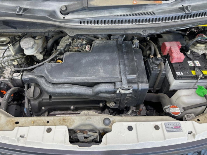 2012 Suzuki Wagon R DBA-MH23S (UW-6a1ba6b1c79fc)[4]