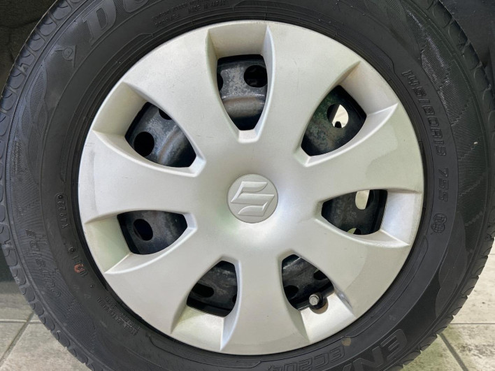 2012 Suzuki Wagon R DBA-MH23S (UW-6a1ba6b1c79fc)[8]