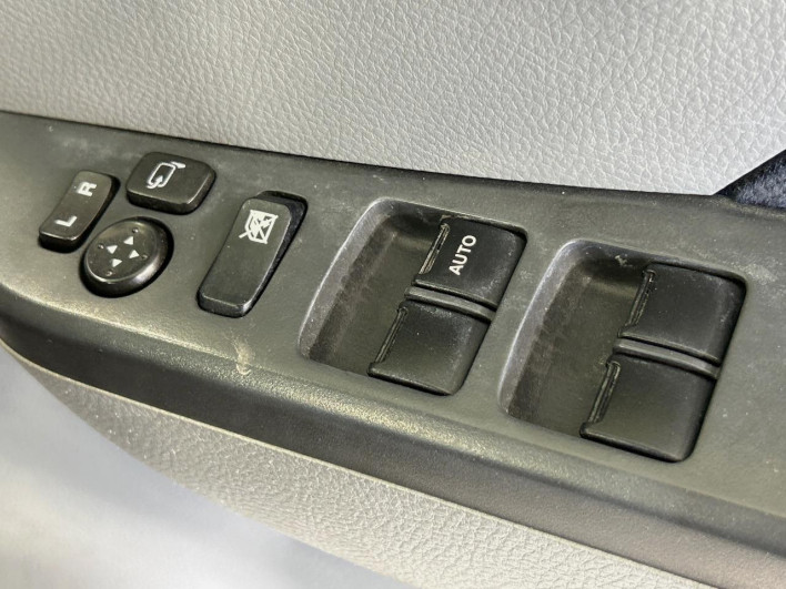 2012 Suzuki Wagon R DBA-MH23S (UW-6a1ba6b1c79fc)[29]