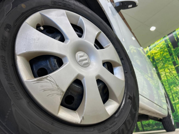2012 Suzuki Wagon R DBA-MH23S (UW-6a1ba6b1c79fc)[6]