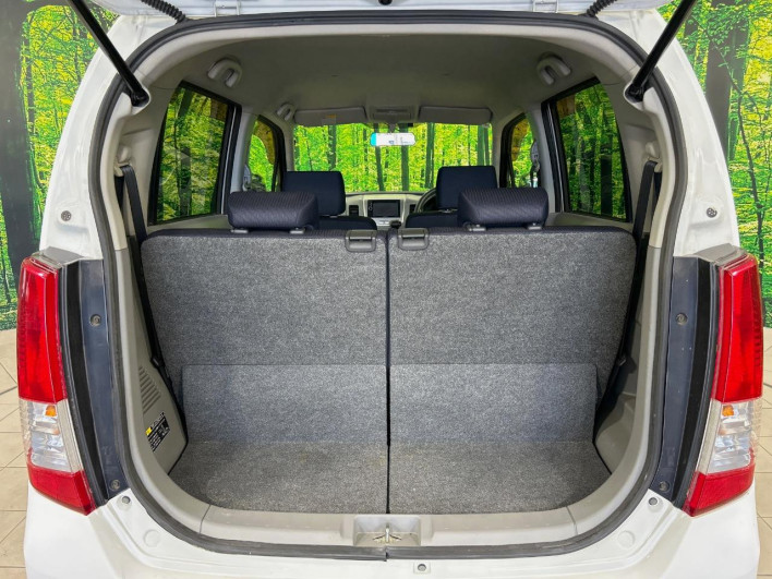 2012 Suzuki Wagon R DBA-MH23S (UW-6a1ba6b1c79fc)[16]