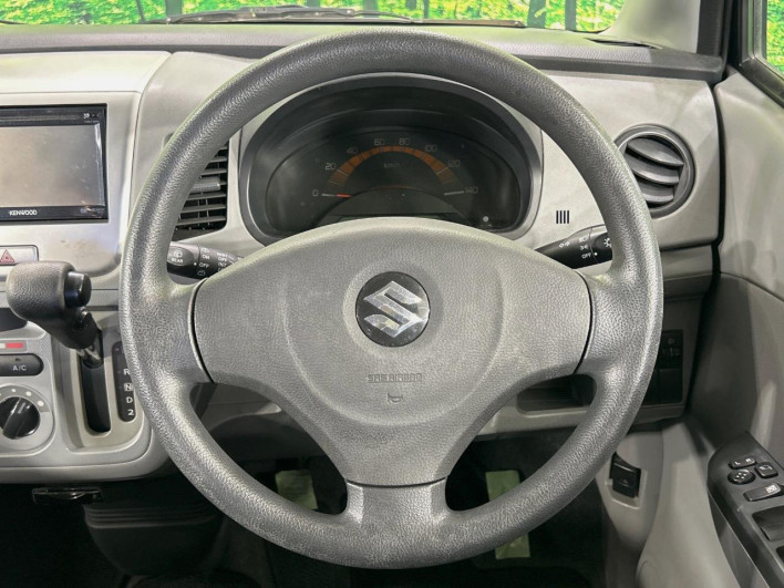 2012 Suzuki Wagon R DBA-MH23S (UW-6a1ba6b1c79fc)[28]
