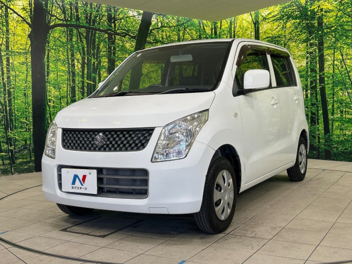 2012 Suzuki Wagon R DBA-MH23S (UW-6a1ba6b1c79fc)[10]