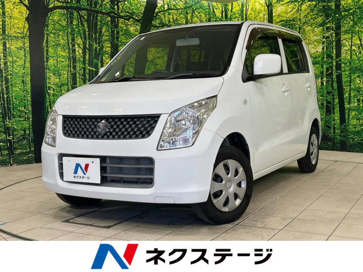 2012 Suzuki Wagon R DBA-MH23S (UW-6a1ba6b1c79fc)[3]