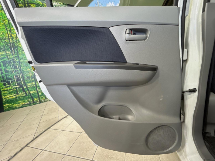 2012 Suzuki Wagon R DBA-MH23S (UW-6a1ba6b1c79fc)[24]