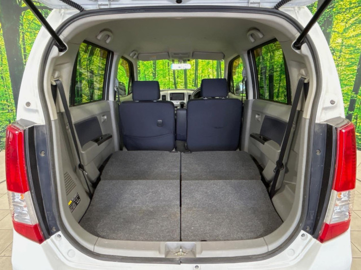 2012 Suzuki Wagon R DBA-MH23S (UW-6a1ba6b1c79fc)[17]