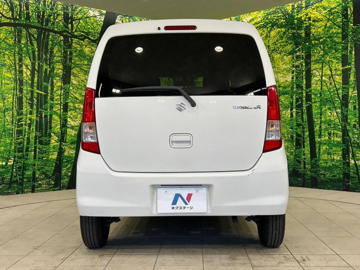 2012 Suzuki Wagon R DBA-MH23S (UW-6a1ba6b1c79fc)[15]