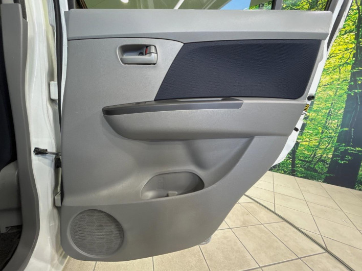 2012 Suzuki Wagon R DBA-MH23S (UW-6a1ba6b1c79fc)[26]