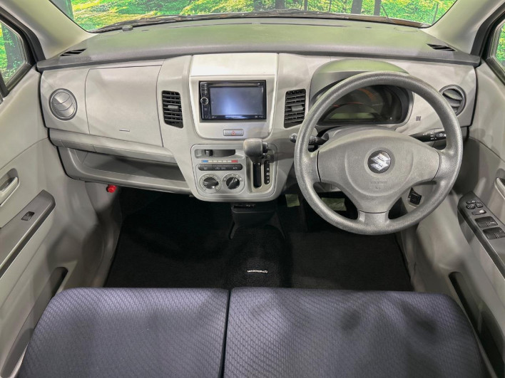 2012 Suzuki Wagon R DBA-MH23S (UW-6a1ba6b1c79fc)[27]
