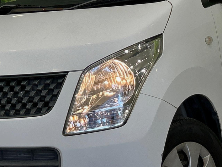 2012 Suzuki Wagon R DBA-MH23S (UW-6a1ba6b1c79fc)[5]