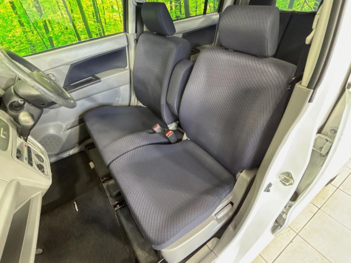 2012 Suzuki Wagon R DBA-MH23S (UW-6a1ba6b1c79fc)[12]