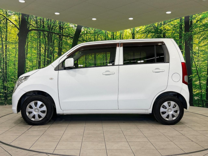 2012 Suzuki Wagon R DBA-MH23S (UW-6a1ba6b1c79fc)[11]