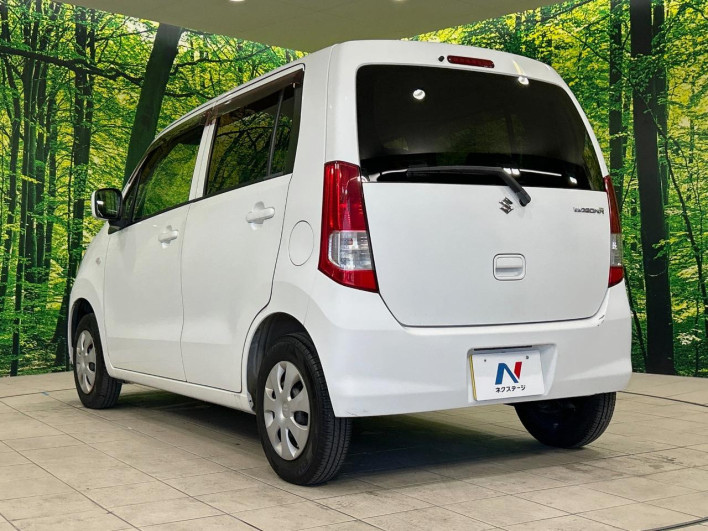 2012 Suzuki Wagon R DBA-MH23S (UW-6a1ba6b1c79fc)[14]