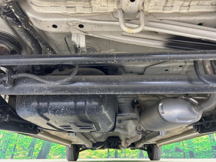 2012 Suzuki Wagon R DBA-MH23S (UW-6a1ba6b1c79fc)[19]