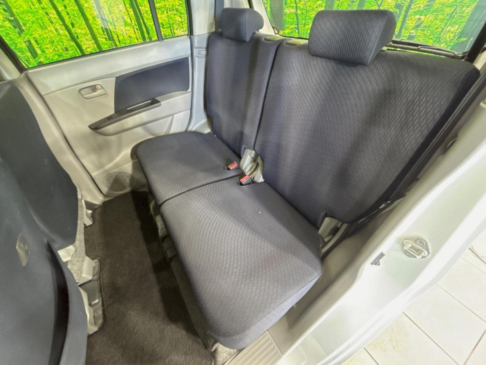 2012 Suzuki Wagon R DBA-MH23S (UW-6a1ba6b1c79fc)[13]