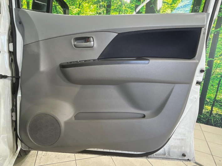 2012 Suzuki Wagon R DBA-MH23S (UW-6a1ba6b1c79fc)[25]