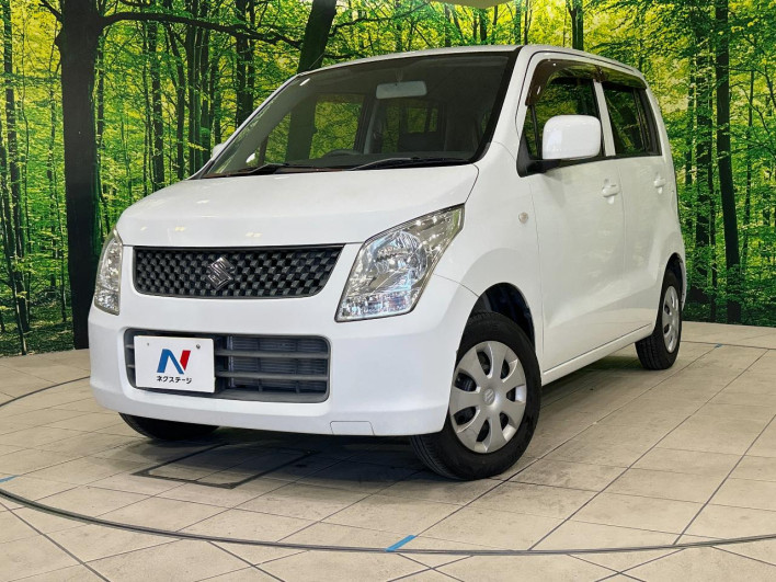 2012 Suzuki Wagon R DBA-MH23S (UW-6a1ba6b1c79fc)[0]