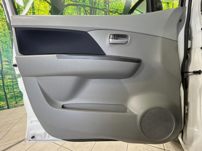 2012 Suzuki Wagon R DBA-MH23S (UW-6a1ba6b1c79fc)[23]
