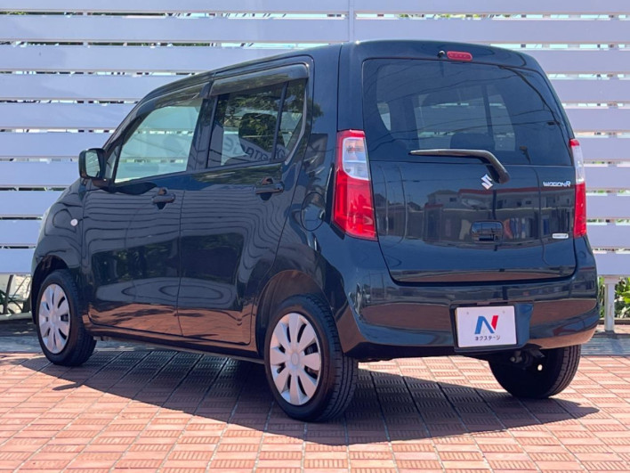 2013 Suzuki Wagon R DBA-MH34S (UW-6a1ba6b1dcef6)[18]