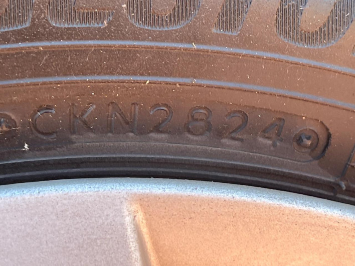 2013 Suzuki Wagon R DBA-MH34S (UW-6a1ba6b1dcef6)[5]