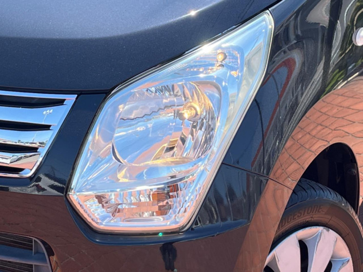 2013 Suzuki Wagon R DBA-MH34S (UW-6a1ba6b1dcef6)[9]