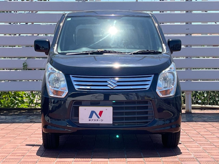 2013 Suzuki Wagon R DBA-MH34S (UW-6a1ba6b1dcef6)[13]