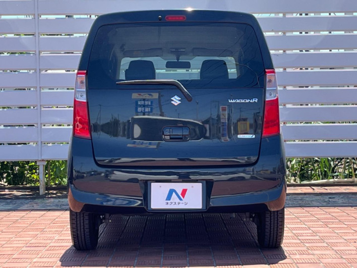 2013 Suzuki Wagon R DBA-MH34S (UW-6a1ba6b1dcef6)[17]