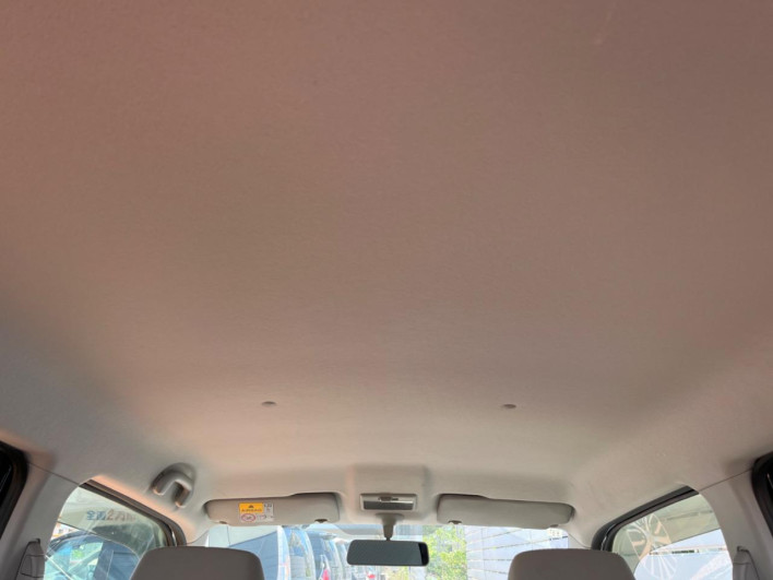 2013 Suzuki Wagon R DBA-MH34S (UW-6a1ba6b1dcef6)[25]