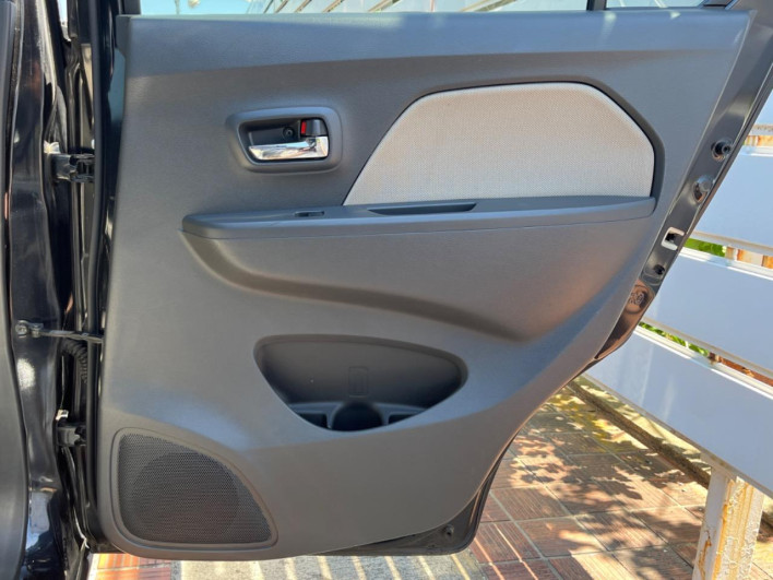 2013 Suzuki Wagon R DBA-MH34S (UW-6a1ba6b1dcef6)[28]