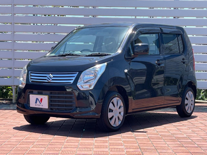 2013 Suzuki Wagon R DBA-MH34S (UW-6a1ba6b1dcef6)[12]