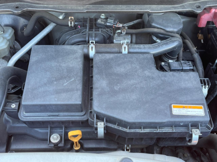 2013 Suzuki Wagon R DBA-MH34S (UW-6a1ba6b1dcef6)[8]