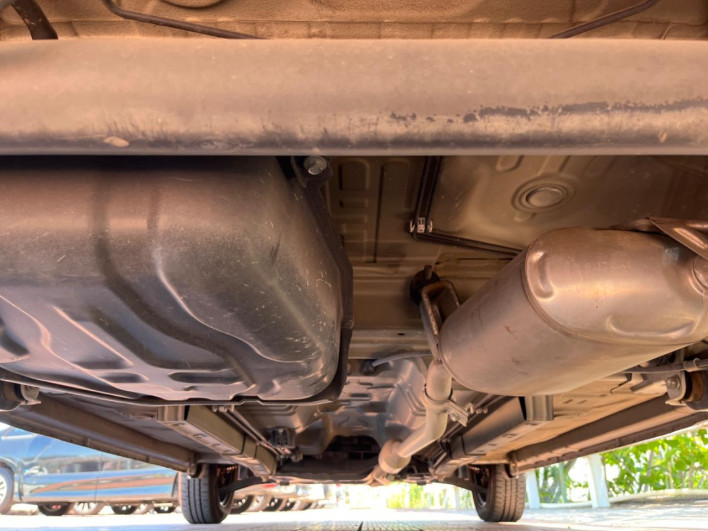2013 Suzuki Wagon R DBA-MH34S (UW-6a1ba6b1dcef6)[21]