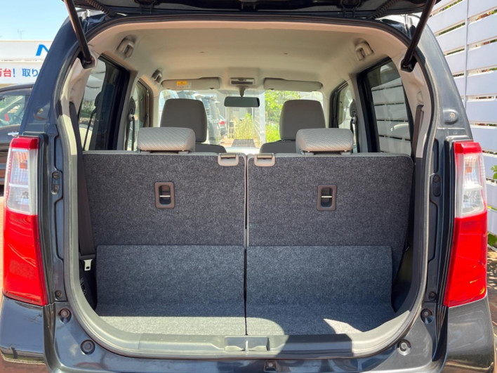 2013 Suzuki Wagon R DBA-MH34S (UW-6a1ba6b1dcef6)[24]