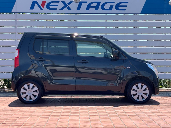 2013 Suzuki Wagon R DBA-MH34S (UW-6a1ba6b1dcef6)[15]