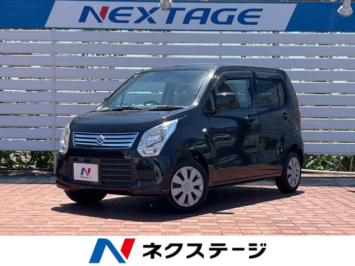 2013 Suzuki Wagon R DBA-MH34S (UW-6a1ba6b1dcef6)[3]