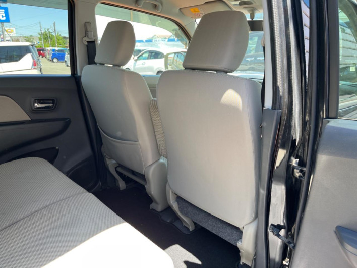 2013 Suzuki Wagon R DBA-MH34S (UW-6a1ba6b1dcef6)[29]