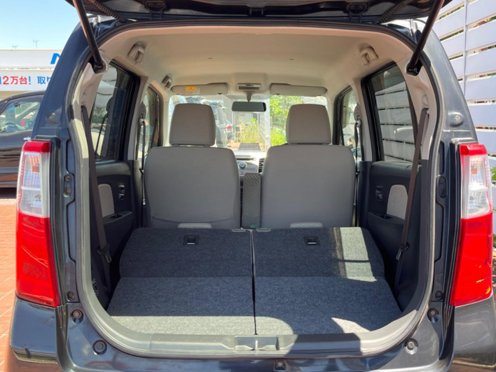 2013 Suzuki Wagon R DBA-MH34S (UW-6a1ba6b1dcef6)[26]