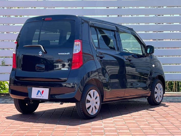 2013 Suzuki Wagon R DBA-MH34S (UW-6a1ba6b1dcef6)[16]