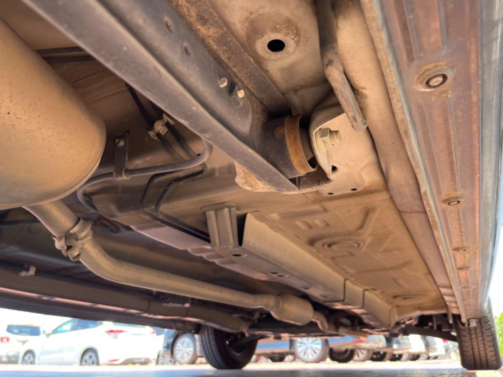 2013 Suzuki Wagon R DBA-MH34S (UW-6a1ba6b1dcef6)[23]