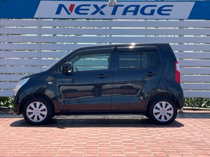 2013 Suzuki Wagon R DBA-MH34S (UW-6a1ba6b1dcef6)[19]
