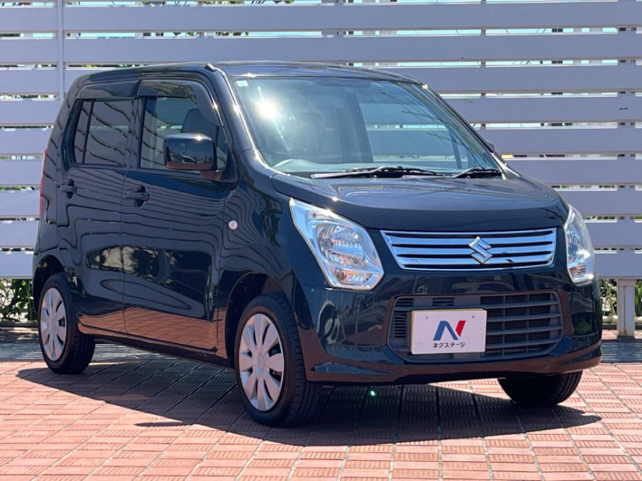2013 Suzuki Wagon R DBA-MH34S (UW-6a1ba6b1dcef6)[14]