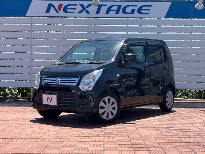 2013 Suzuki Wagon R DBA-MH34S (UW-6a1ba6b1dcef6)[0]