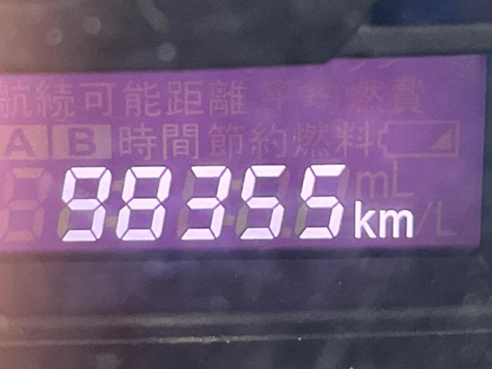 2013 Suzuki Wagon R DBA-MH34S (UW-6a1ba6b1dcef6)[2]